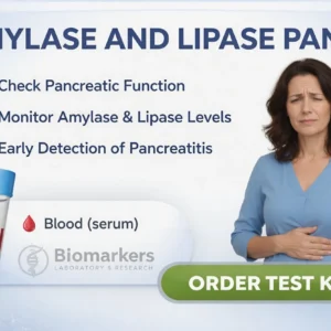amylase-lipase-panel