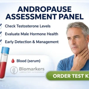 andropause-assessment-panel