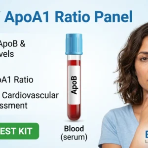 apob-apoa1-ratio-panel