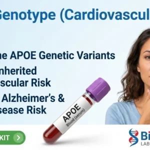 apoe-genotype-cardiovascular-risk
