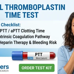 aptt-activated-partial-thromboplastin-time-test