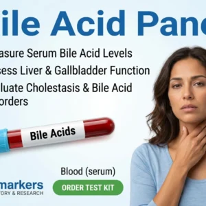 bile-acid-panel