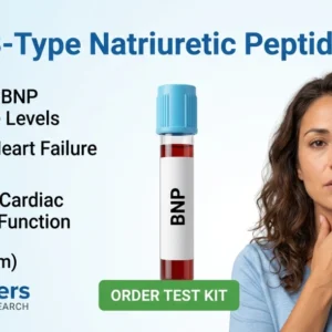 bnp-b-type-natriuretic-peptide-test