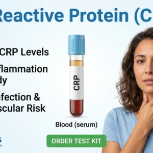 c-reactive-protein-crp-test