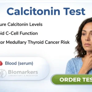 calcitonin-test