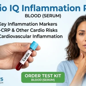 cardio-iq-inflammation-panel