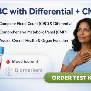 cbc-with-differential-cmp