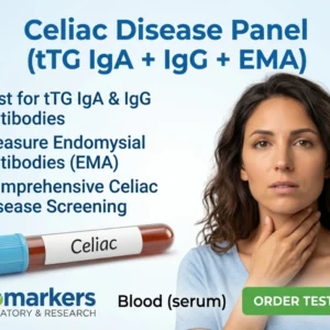 celiac-disease-panel