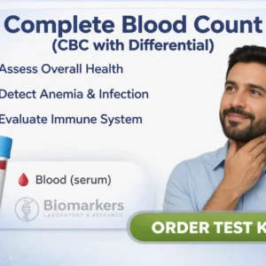 complete-blood-count-cbc-with-differential