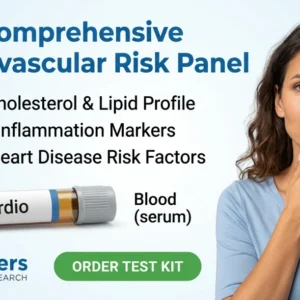 comprehensive-cardiovascular-risk-panel