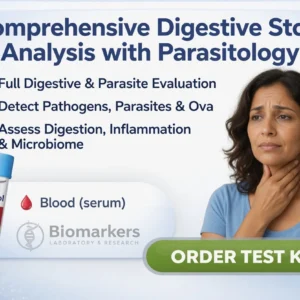 comprehensive-digestive-stool-analysis-parasitology