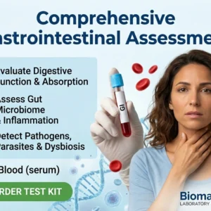 comprehensive-gastrointestinal-assessment