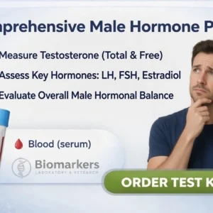 comprehensive-male-hormone-panel