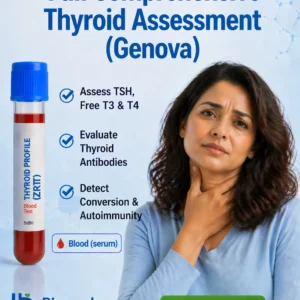 comprehensive-thyroid-assessment-genova