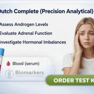 dutch-complete-precision-analytical