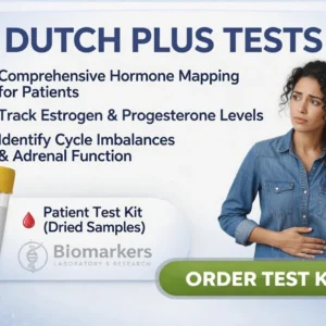 dutch-plus