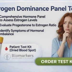 estrogen-dominance-panel
