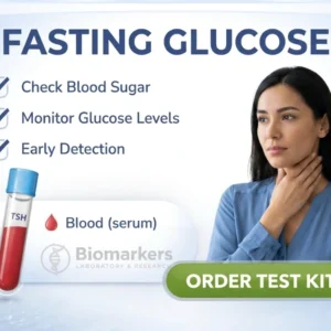 fasting-glucose-test