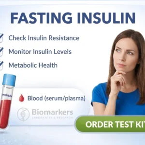 fasting-insulin-test