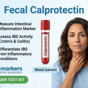fecal-calprotectin-test