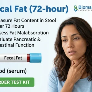 fecal-fat-72-hour-test