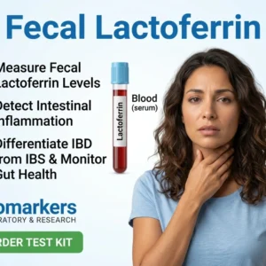 fecal-lactoferrin-test
