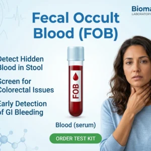 fecal-occult-blood-test