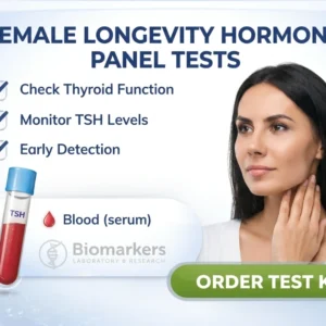 female-longevity-hormone-panel