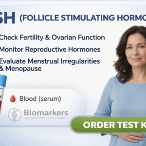 follicle-stimulating-hormone-test