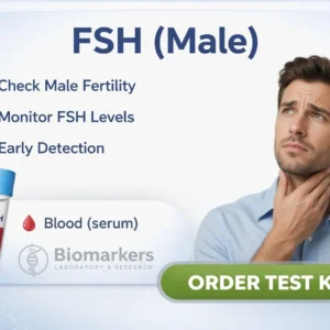 fsh-male-test