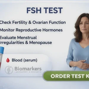 fsh-test