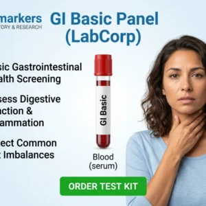 gi-basic-panel-labcorp
