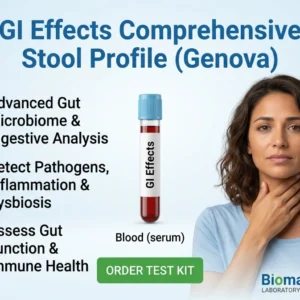 gi-effects-comprehensive-stool-profile-genova