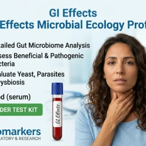 gi-effects-microbial-ecology-profile