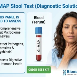 gi-map-stool-test
