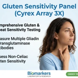 gluten-sensitivity-panel-cyrex-array-3x