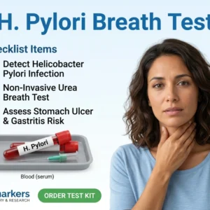 h-pylori-breath-test