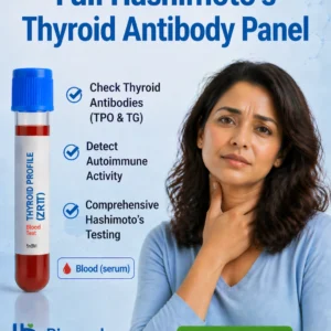 hashimotos-thyroid-antibody-panel
