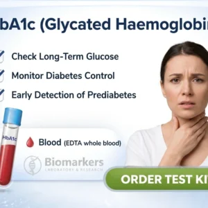 hba1c-glycated-haemoglobin-test