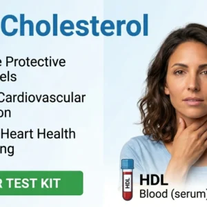 hdl-cholesterol-test