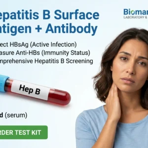 hepatitis-b-surface-antigen-antibody-test