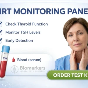 hrt-monitoring-panel-tests