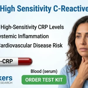 hs-crp-high-sensitivity-c-reactive-protein-test