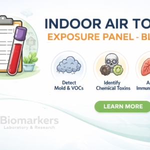 indoor-air-toxin-exposure-panel