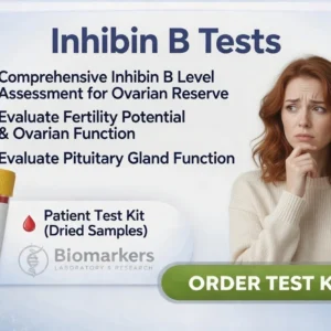 inhibin-b-test