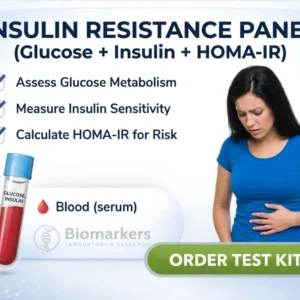 insulin-resistance-panel