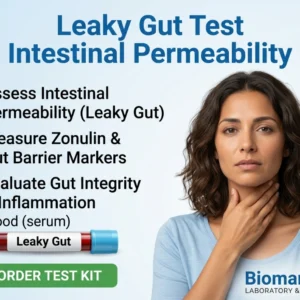 leaky-gut-intestinal-permeability-test