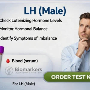 lh-male-test