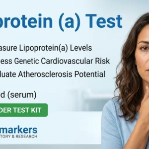 lipoprotein-a-lpa-test