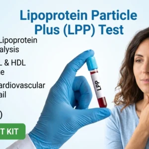 lipoprotein-particle-plus-lpp-test
